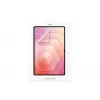Protezione display Samsung Galaxy Tab S11 Ultra antiriflesso EF-UX930CTEGWW