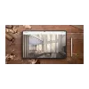 Protezione display Samsung Galaxy Tab S11 Ultra antiriflesso EF-UX930CTEGWW
