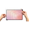 Protezione display Samsung Galaxy Tab S11 Ultra antiriflesso EF-UX930CTEGWW