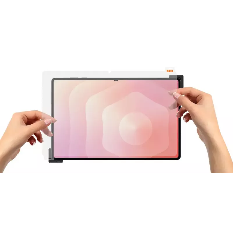 Protezione display Samsung Galaxy Tab S11 Ultra antiriflesso EF-UX930CTEGWW