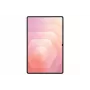 Protezione display Samsung Galaxy Tab S11 Ultra antiriflesso EF-UX930CTEGWW