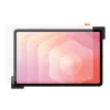 Protezione schermo Samsung Galaxy Tab S11 antiriflesso EF-UX730CTEGWW