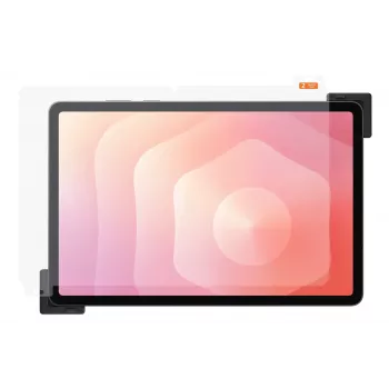 Protezione schermo Samsung Galaxy Tab S11 antiriflesso EF-UX730CTEGWW