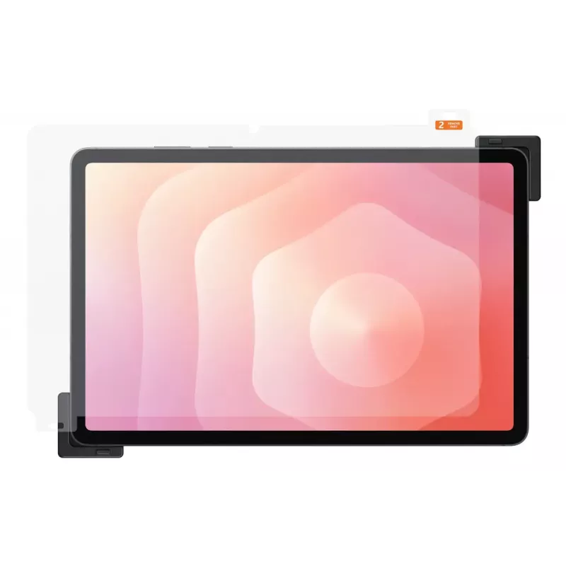 Protezione schermo Samsung Galaxy Tab S11 antiriflesso EF-UX730CTEGWW