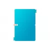 Protezione schermo Samsung Galaxy Tab S11 antiriflesso EF-UX730CTEGWW