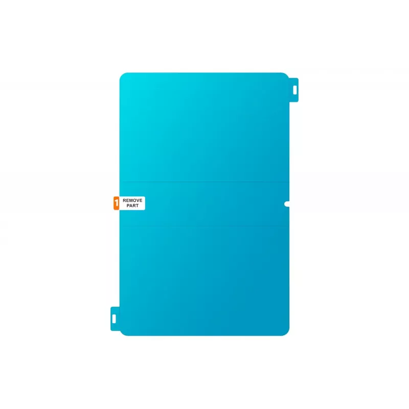 Protezione schermo Samsung Galaxy Tab S11 antiriflesso EF-UX730CTEGWW