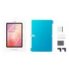 Protezione schermo Samsung Galaxy Tab S11 antiriflesso EF-UX730CTEGWW