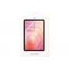 Protezione schermo Samsung Galaxy Tab S11 antiriflesso EF-UX730CTEGWW