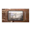 Protezione schermo Samsung Galaxy Tab S11 antiriflesso EF-UX730CTEGWW