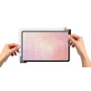 Protezione schermo Samsung Galaxy Tab S11 antiriflesso EF-UX730CTEGWW