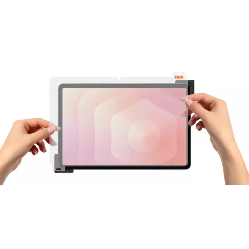 Protezione schermo Samsung Galaxy Tab S11 antiriflesso EF-UX730CTEGWW
