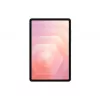 Protezione schermo Samsung Galaxy Tab S11 antiriflesso EF-UX730CTEGWW
