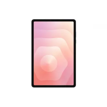 Protezione schermo Samsung Galaxy Tab S11 antiriflesso EF-UX730CTEGWW