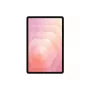 Protezione schermo Samsung Galaxy Tab S11 antiriflesso EF-UX730CTEGWW