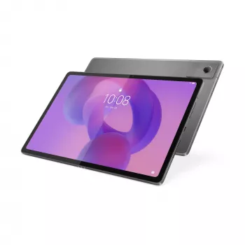 Lenovo Tab K12 Mediatek 256 GB 30,7 cm (12,1
