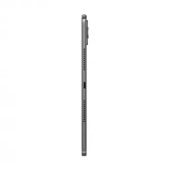 Lenovo Tab K12 Mediatek 256 GB 30,7 cm (12,1