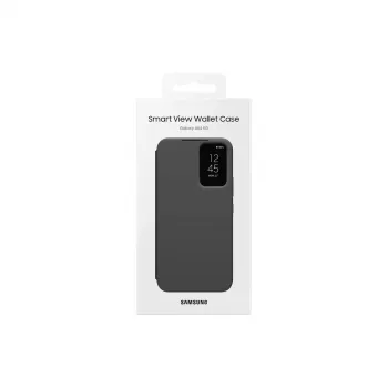 Samsung EF-ZA546 custodia per cellulare 16,3 cm (6,4