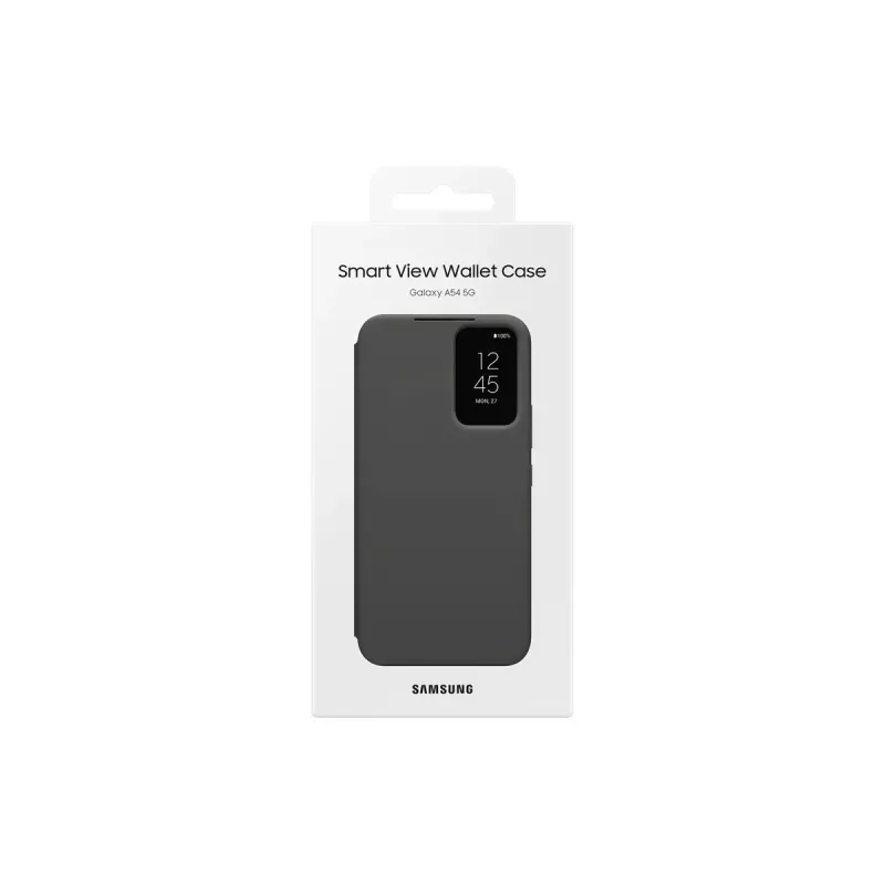 Samsung EF-ZA546 custodia per cellulare 16,3 cm (6,4