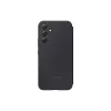 Samsung EF-ZA546 custodia per cellulare 16,3 cm (6,4