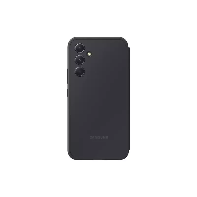 Samsung EF-ZA546 custodia per cellulare 16,3 cm (6,4