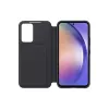 Samsung EF-ZA546 custodia per cellulare 16,3 cm (6,4