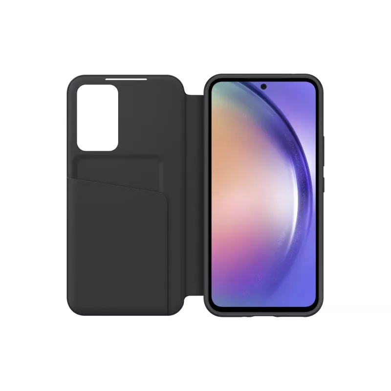 Samsung EF-ZA546 custodia per cellulare 16,3 cm (6,4