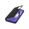 Samsung EF-ZA546 custodia per cellulare 16,3 cm (6,4