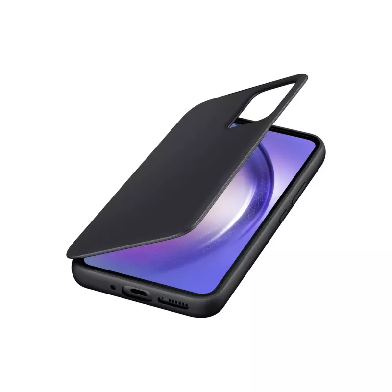 Samsung EF-ZA546 custodia per cellulare 16,3 cm (6,4