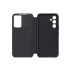 Samsung EF-ZA546 custodia per cellulare 16,3 cm (6,4
