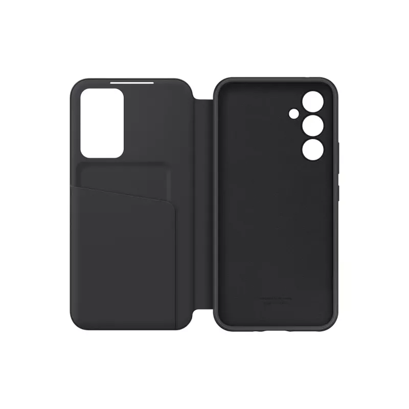 Samsung EF-ZA546 custodia per cellulare 16,3 cm (6,4