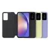 Samsung EF-ZA546 custodia per cellulare 16,3 cm (6,4