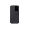 Samsung EF-ZA546 custodia per cellulare 16,3 cm (6,4