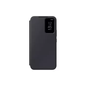 Samsung EF-ZA546 custodia per cellulare 16,3 cm (6,4