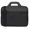 Targus Citygear Borsa top loader 35,6 cm (14
