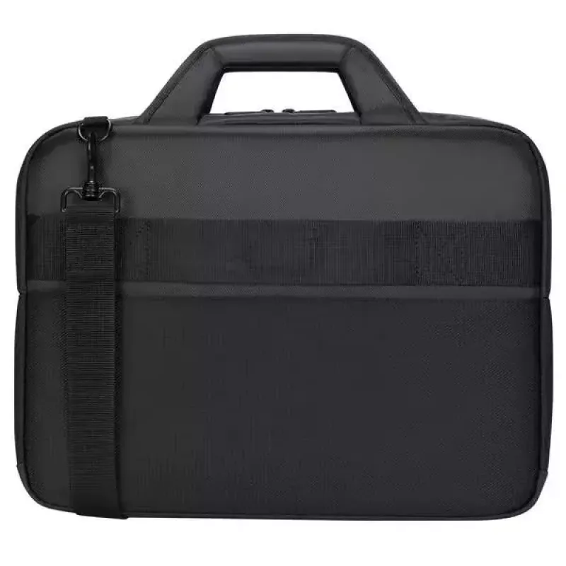 Targus Citygear Borsa top loader 35,6 cm (14