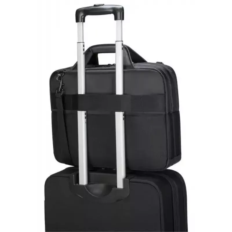 Targus Citygear Borsa top loader 35,6 cm (14