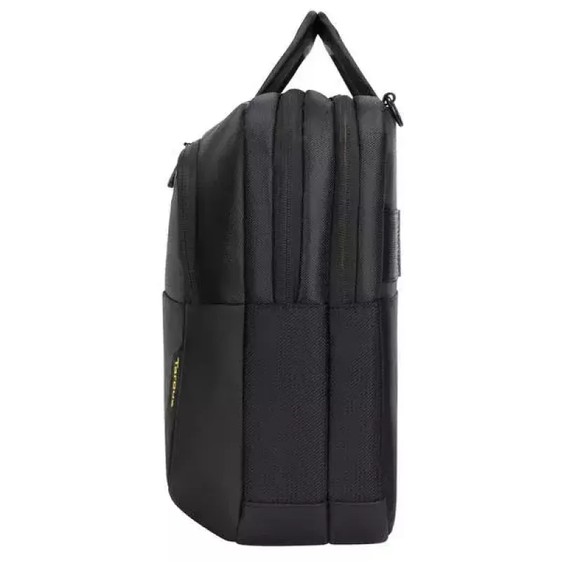 Targus Citygear Borsa top loader 35,6 cm (14