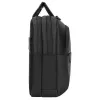 Targus Citygear Borsa top loader 35,6 cm (14