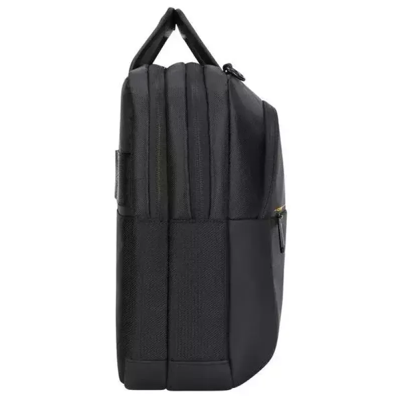Targus Citygear Borsa top loader 35,6 cm (14