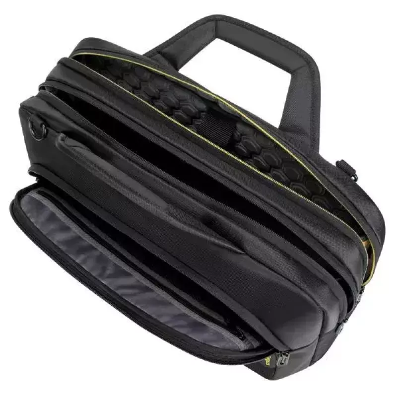 Targus Citygear Borsa top loader 35,6 cm (14