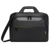 Targus Citygear Borsa top loader 35,6 cm (14