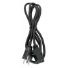 Intellinet Switch Gigabit Ethernet PoE+ 8 porte 120W 2 porte uplink