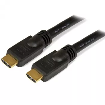 StarTech.com Cavo HDMI® High Speed 10 m – Cavo HDMI Ultra HD 4k x 2k – HDMI a HDMI M/M