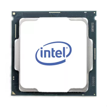Processore Intel Xeon Gold 5317 3 GHz 18 MB LGA 4189