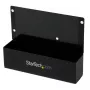 StarTech.com Adattatore SATA per dischi fissi IDE da 2,5 inch o 3,5 inch per dock HDD