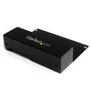 StarTech.com Adattatore SATA per dischi fissi IDE da 2,5