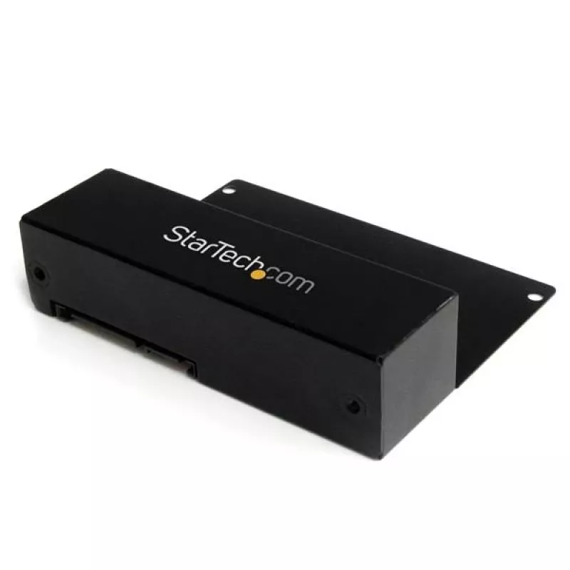 StarTech.com Adattatore SATA per dischi fissi IDE da 2,5