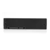 StarTech.com Adattatore SATA per dischi fissi IDE da 2,5