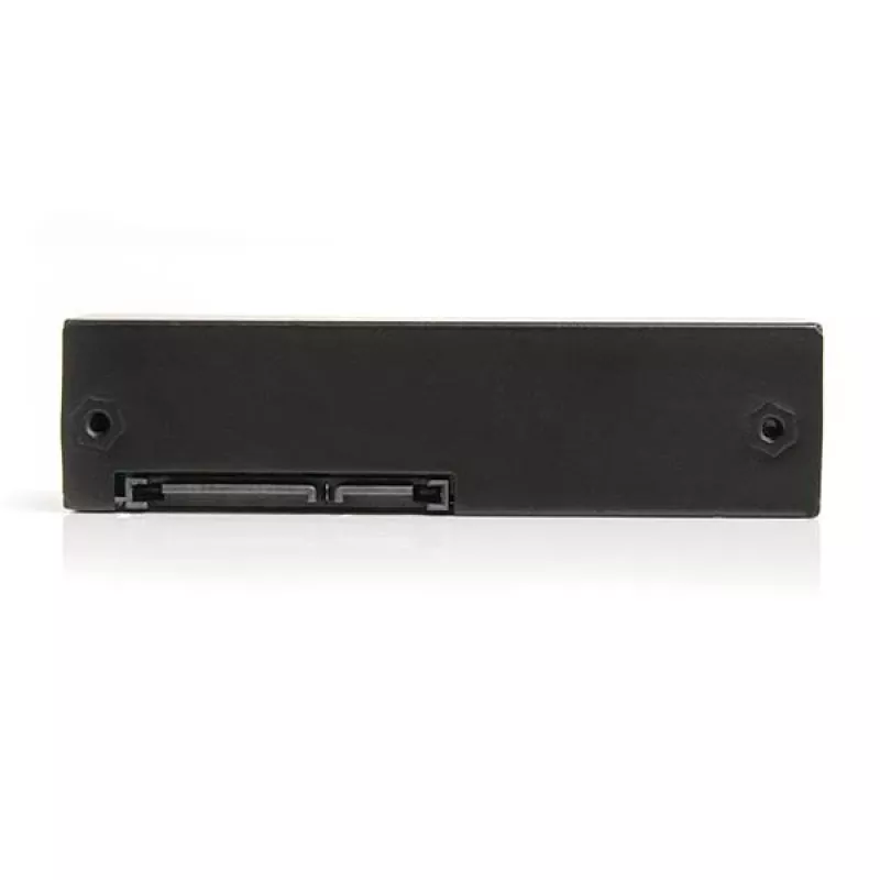 StarTech.com Adattatore SATA per dischi fissi IDE da 2,5