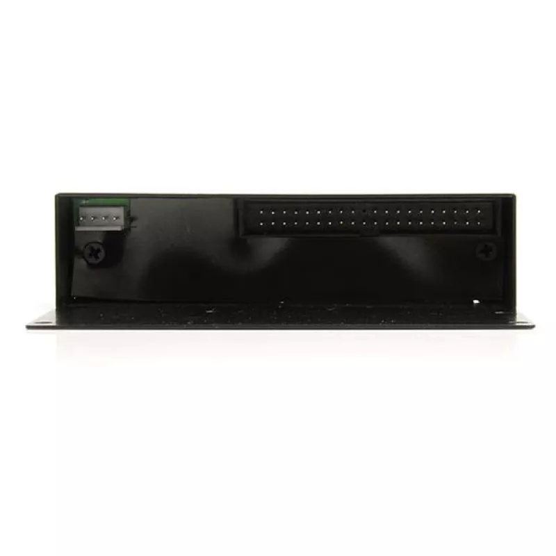 StarTech.com Adattatore SATA per dischi fissi IDE da 2,5